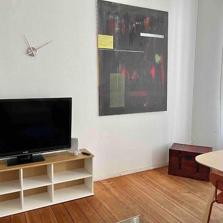 شقة Wonderful Flat Near Ku'Damm برلين المظهر الخارجي الصورة