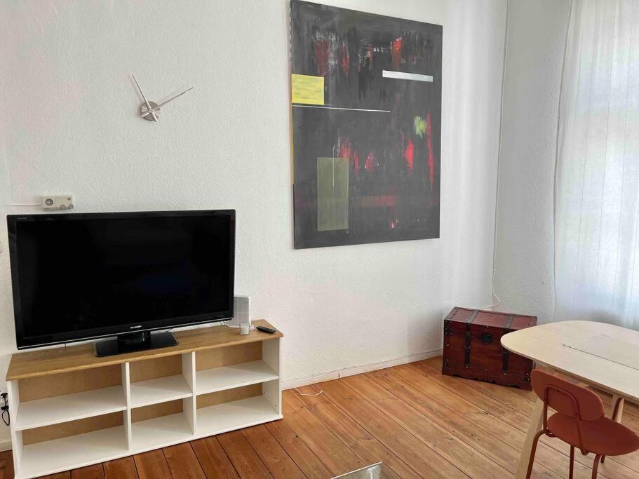 شقة Wonderful Flat Near Ku'Damm برلين المظهر الخارجي الصورة